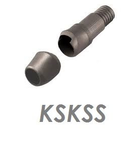 ksk 3_ce3d7c5f-414c-4a76-ab2e-