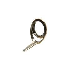 Fuji TKTTG Torzite Titanium K-Series Running Guide - Voodoo Rods LLC