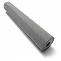 Fuji Foam Reel Seat Arbors - Voodoo Rods LLC