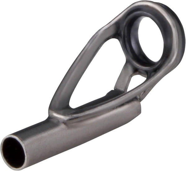 Fuji T2-KGTT Size 6F-1.8 Rod Top Guide Torzite Ti Frame x 1