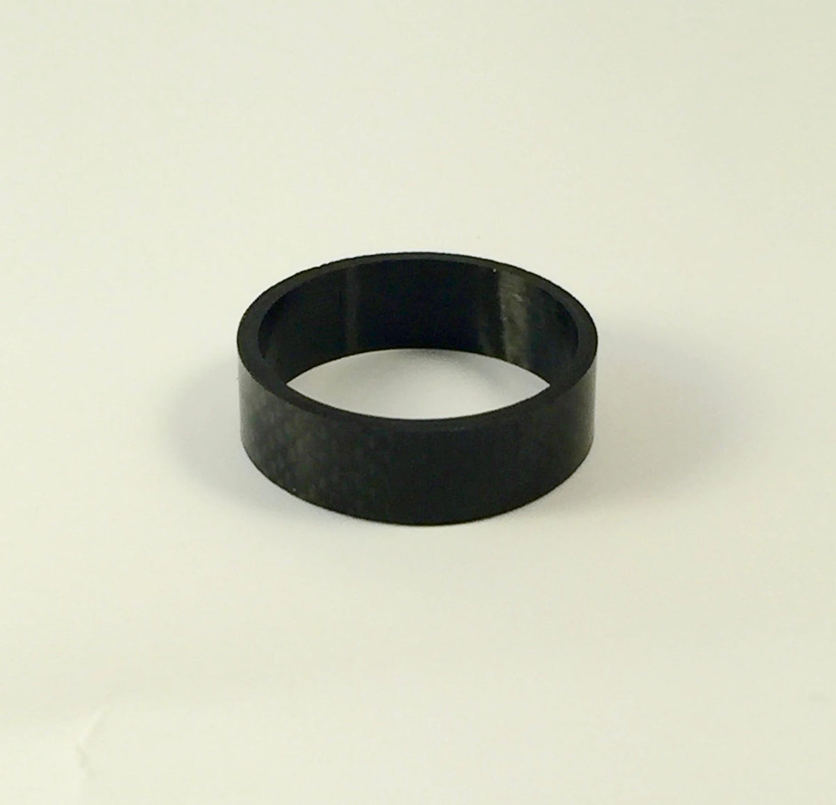 Matagi Woven Carbon Multi-Purpose ring