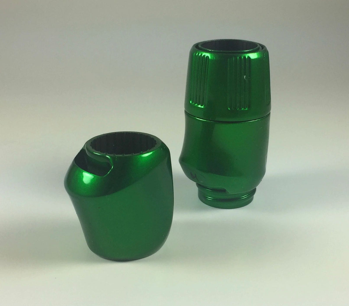 Matagi SKSS16 Painted Reel Seat - Spinning