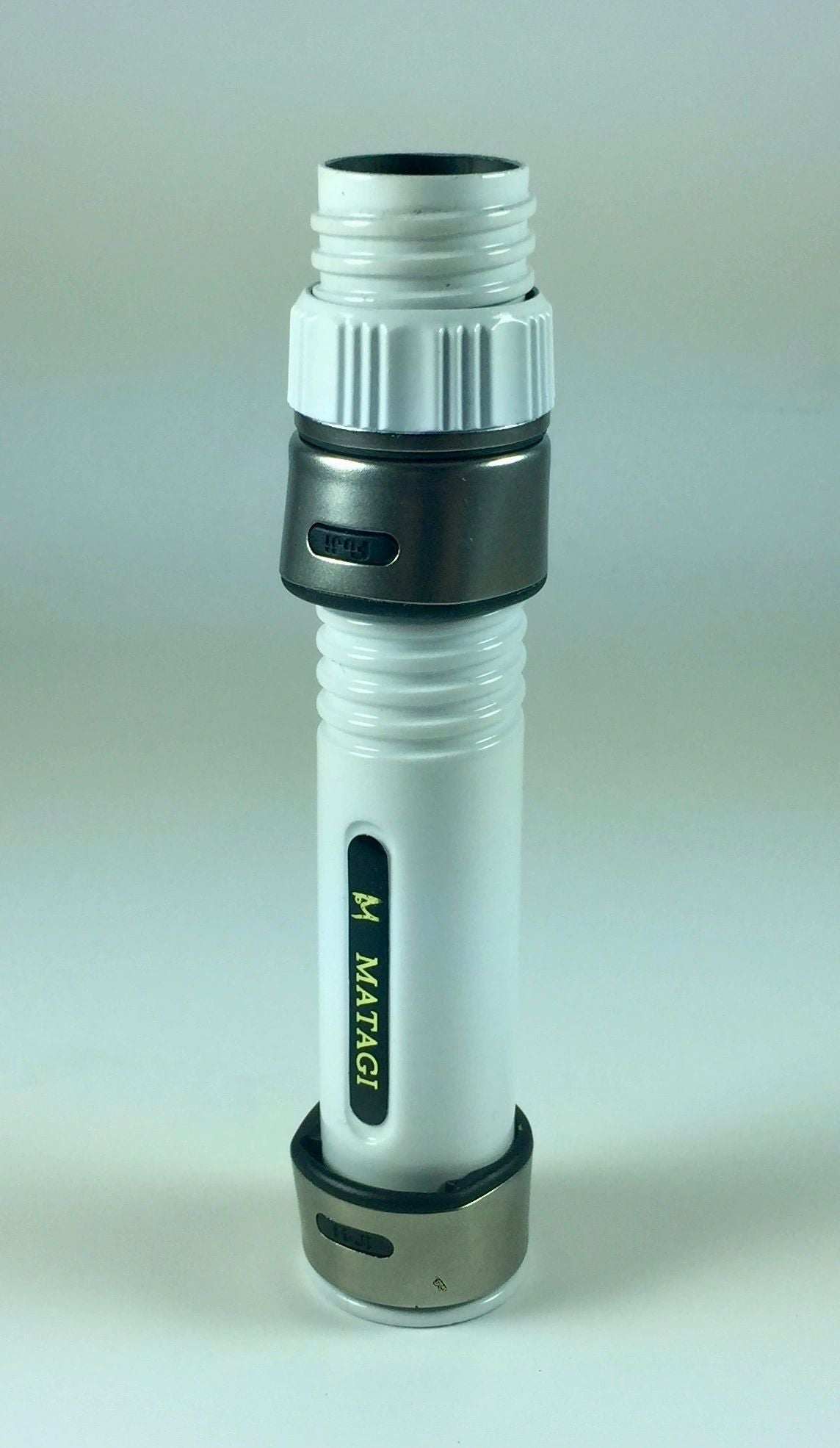 Matagi DPS-SD Painted Reel Seat - Spinning