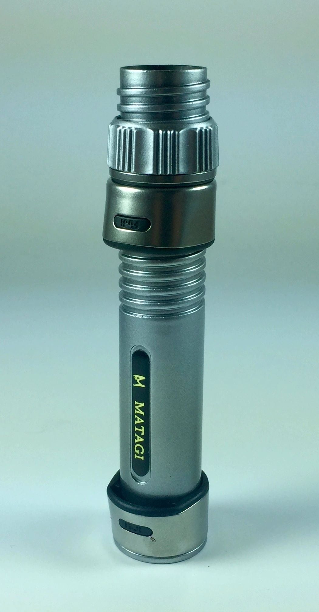 Matagi DPS-SD Painted Reel Seat - Spinning