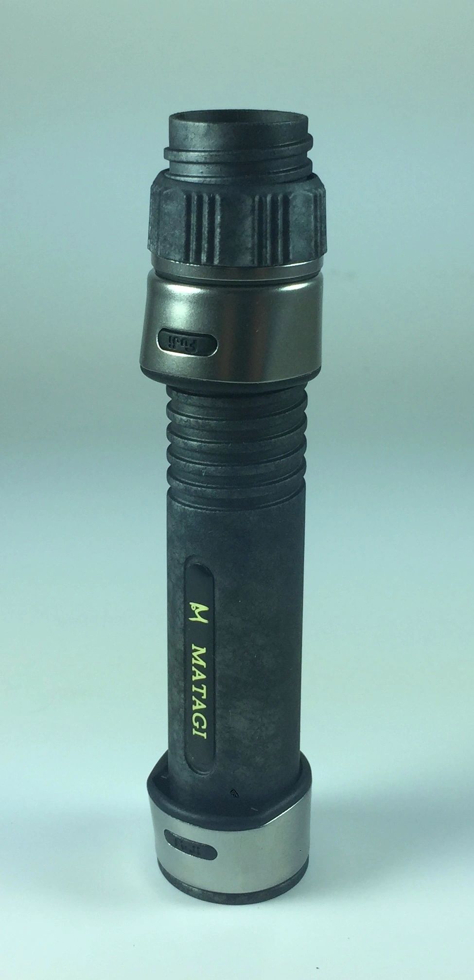 Matagi DPS-SD Painted Reel Seat - Spinning