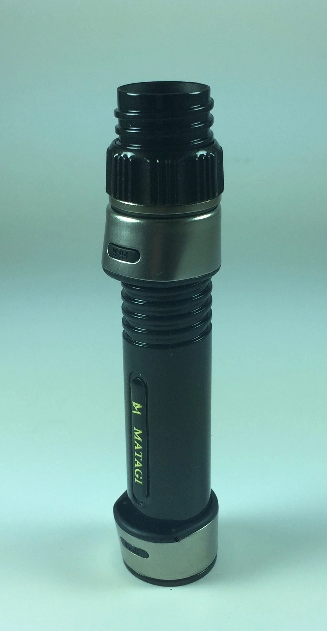 Matagi DPS-SD Painted Reel Seat - Spinning