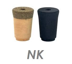 Fuji NK "Nubbin" Foregrip