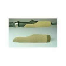 Fuji FGV Grip for VSS Reel Seat