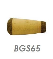 Fuji BGS65 Extended Butt Grip