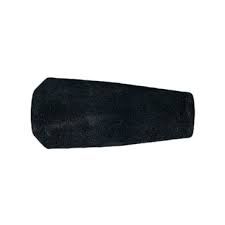 Fuji BGS65 Extended Butt Grip