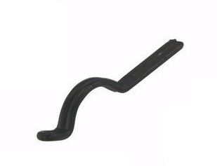 American Tackle Clip Style Hook Keeper