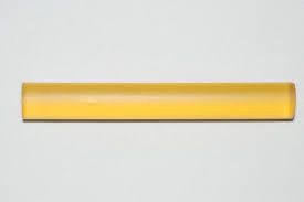 CRB Tip Top Adhesive