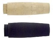 American Tackle Rear Split Grip W/Tennon