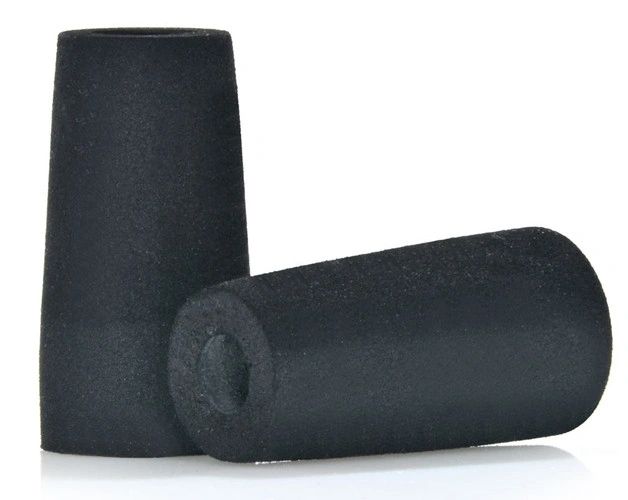 American Tackle EVA rear Grip for AERO Reel Seat