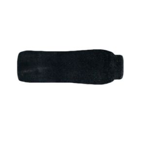 Fuji RGSK-W Tapered Rear Grip for SK2 Casting Reel Seats