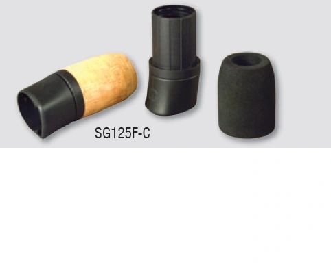 American Tackle Foregrip for G2 Uni-Lock Hood