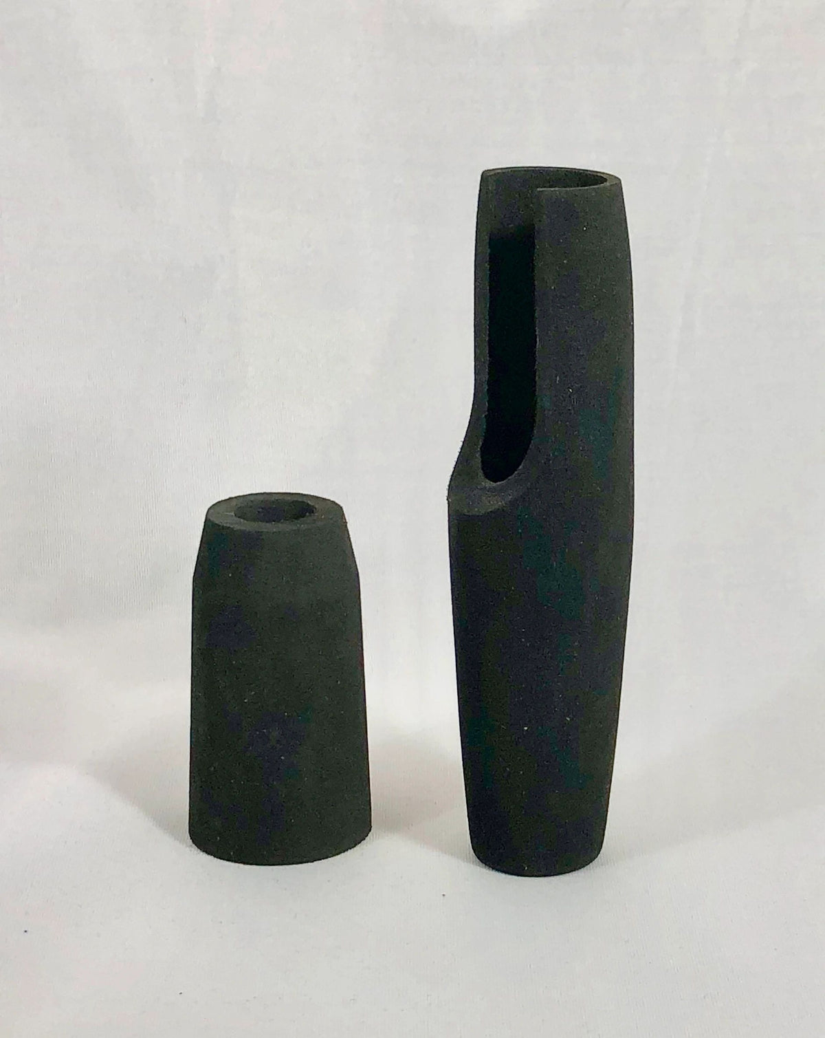 Matagi EIPS-SPb EVA Grip Set for IPS reel seat