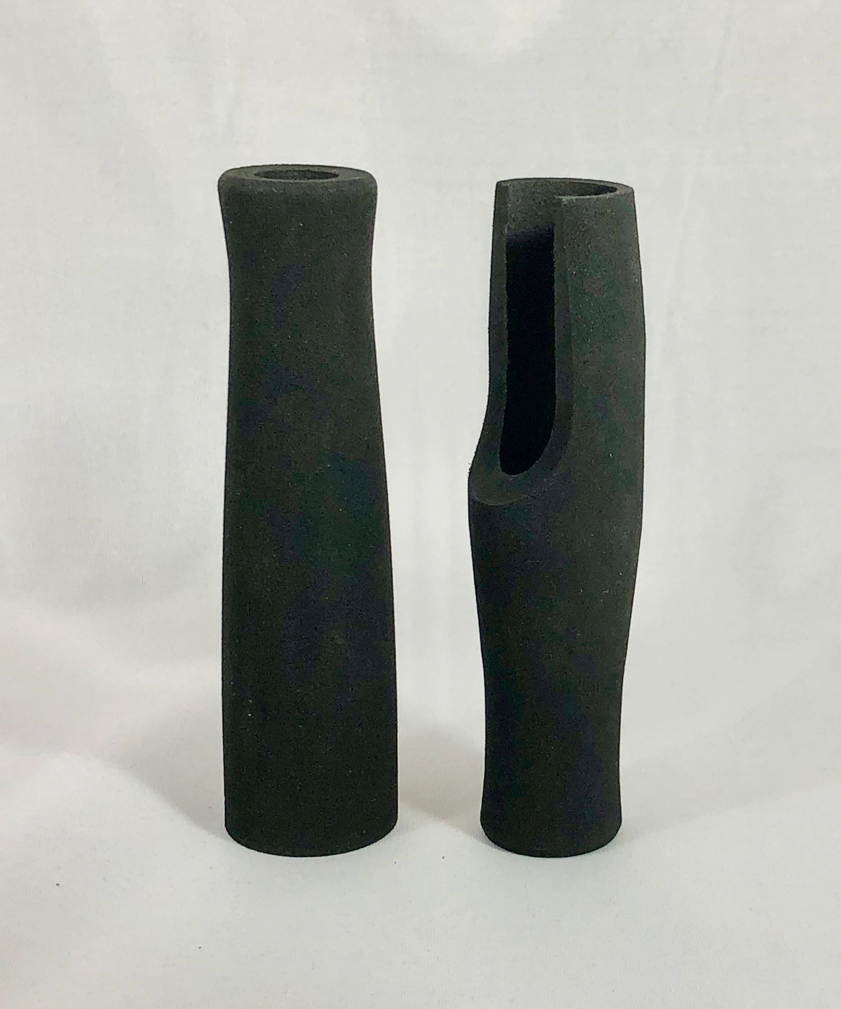 Matagi EIPS-SPa EVA Grip Set for IPS reel seat