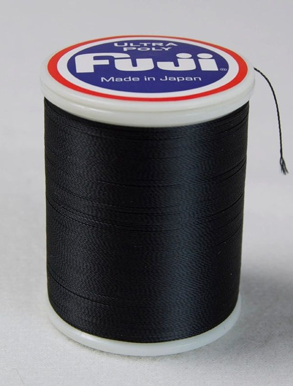 Fuji Ultra Poly 