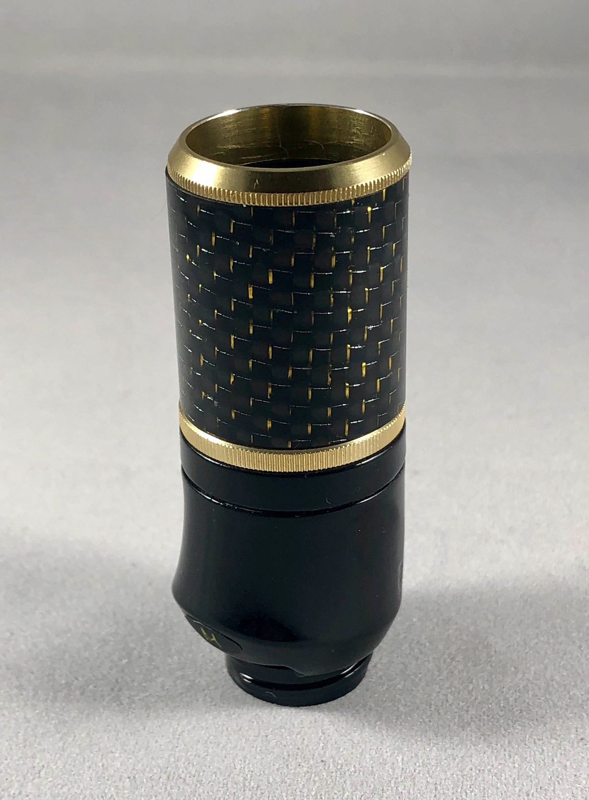 Matagi CB-K17 Woven Carbon Tube for KSKSS16/ASH & TVS-K16/ASH