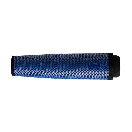 Winn Casting Swell Grip 4" (CS400)