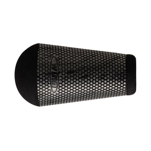 Winn Casting Swell Butt Grip 2.5" (BTW250)