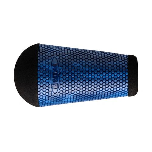 Winn Casting Swell Butt Grip 2.5" (BTW250)