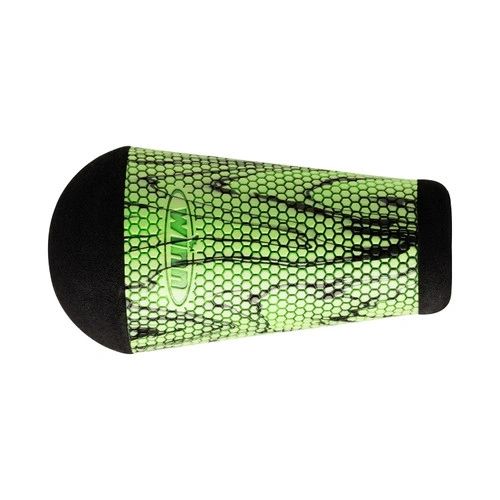 Winn Casting Swell Butt Grip 2.5" (BTW250)