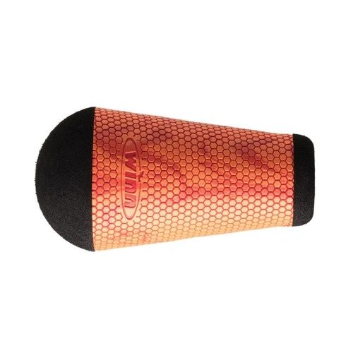 Winn Casting Swell Butt Grip 2.5" (BTW250)