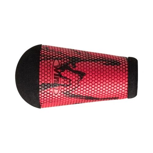 Winn Casting Swell Butt Grip 2.5" (BTW250)