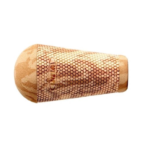 Winn Casting Swell Butt Grip 2.5" (BTW250)