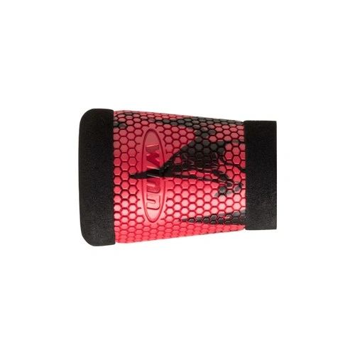 Winn Spinning Butt Grip 1.5" (BTW150)