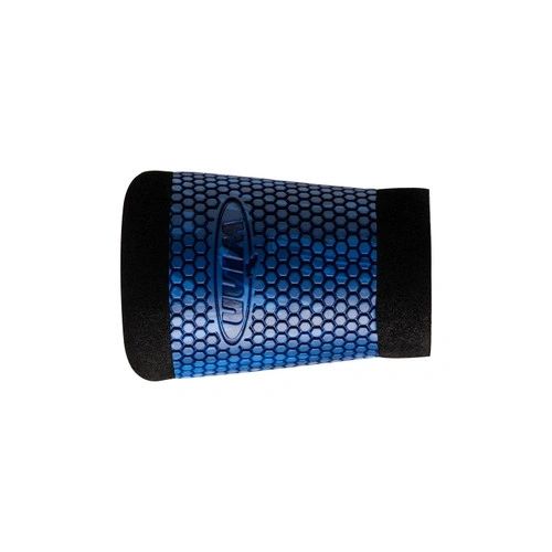 Winn Spinning Butt Grip 1.5" (BTW150)