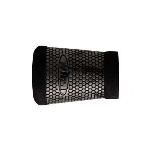 Winn Spinning Butt Grip 1.5" (BTW150)