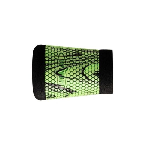 Winn Spinning Butt Grip 1.5" (BTW150)