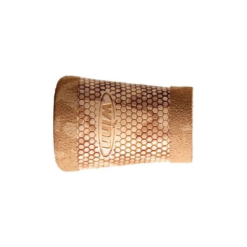 Winn Spinning Butt Grip 1.5" (BTW150)