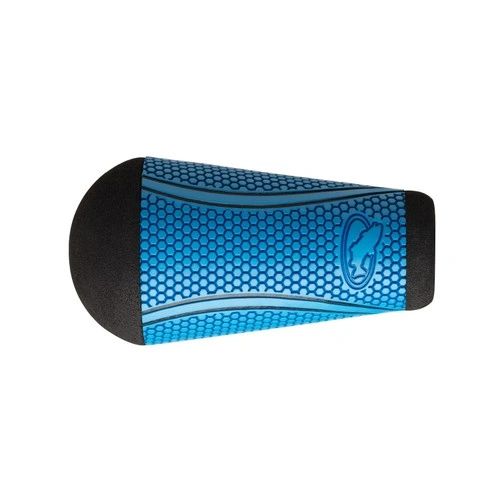 Winn Fighting Butt Grip 2.5" (BTC250)