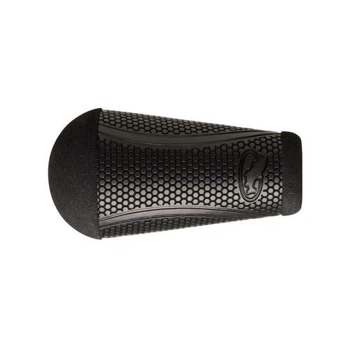 Winn Fighting Butt Grip 2.5" (BTC250)
