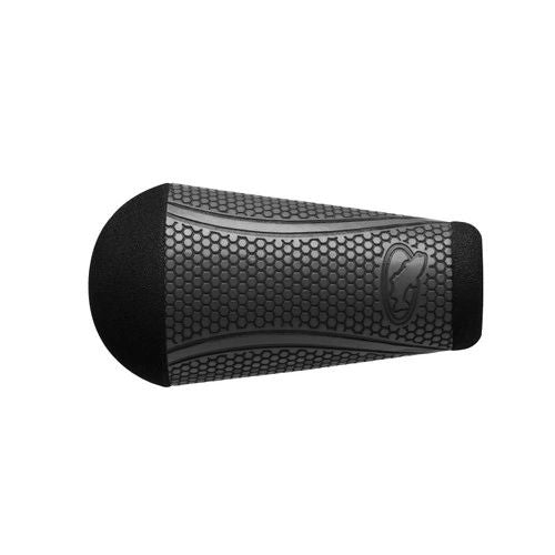 Winn Fighting Butt Grip 2.5" (BTC250)