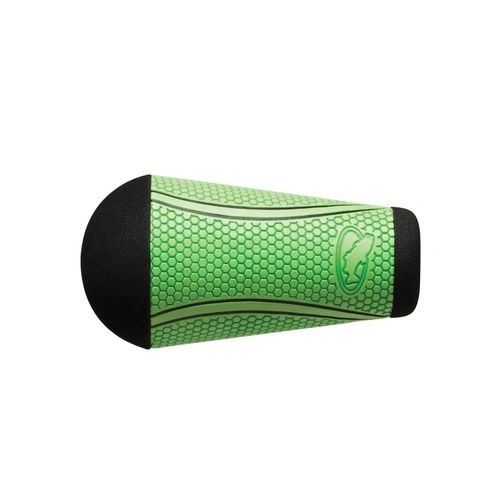 Winn Fighting Butt Grip 2.5" (BTC250)