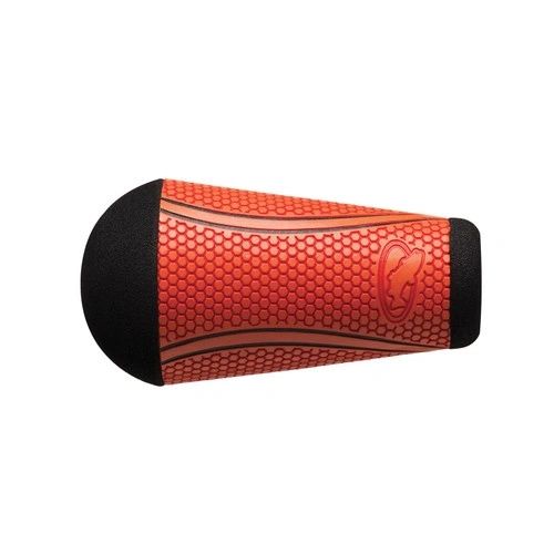 Winn Fighting Butt Grip 2.5" (BTC250)