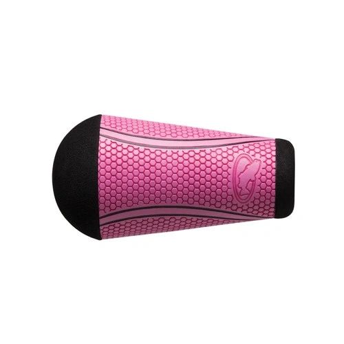 Winn Fighting Butt Grip 2.5" (BTC250)