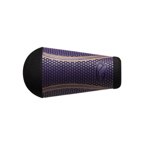 Winn Fighting Butt Grip 2.5" (BTC250)