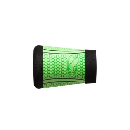 Winn Ultra Light Butt Grip 1.5" (BTC150)