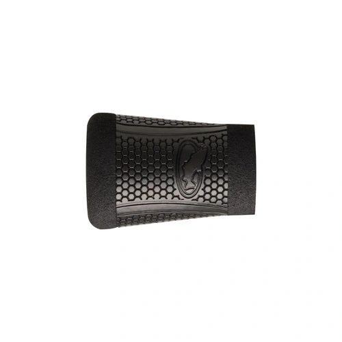 Winn Ultra Light Butt Grip 1.5" (BTC150)