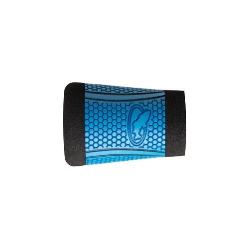 Winn Ultra Light Butt Grip 1.5" (BTC150)
