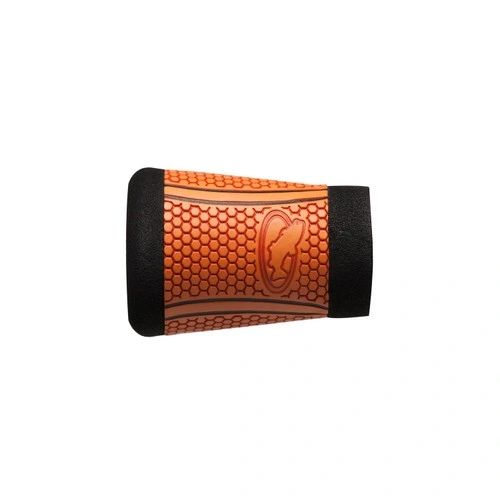 Winn Ultra Light Butt Grip 1.5" (BTC150)
