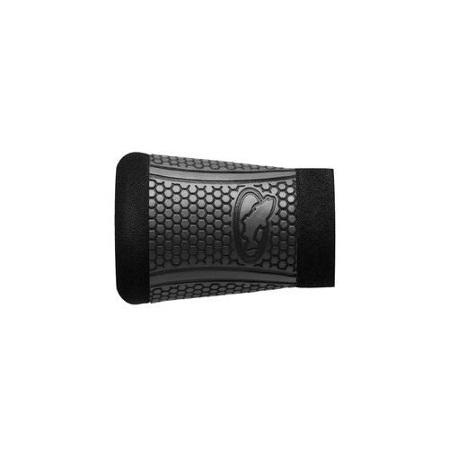 Winn Ultra Light Butt Grip 1.5" (BTC150)