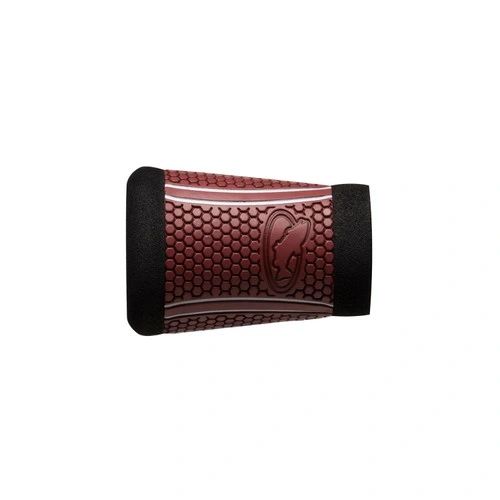 Winn Ultra Light Butt Grip 1.5" (BTC150)