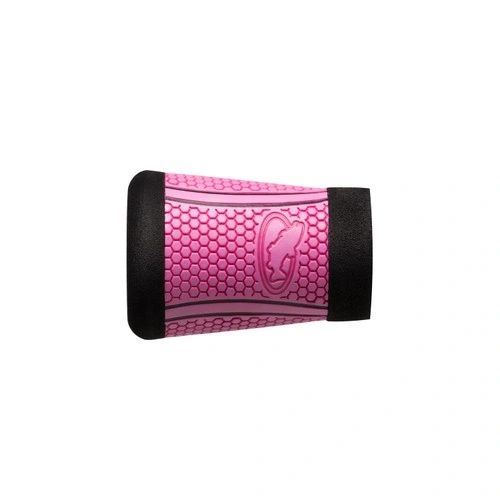 Winn Ultra Light Butt Grip 1.5" (BTC150)